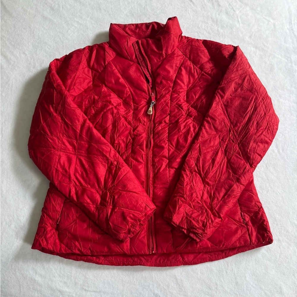 Columbia Women's Jacket
